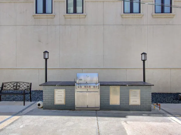 Uptown Terrace, 230 E 19th Ave #240-28, Denver, CO 80203