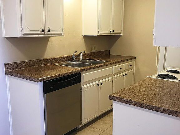 5th image of 1104 NW 61st St APT A1