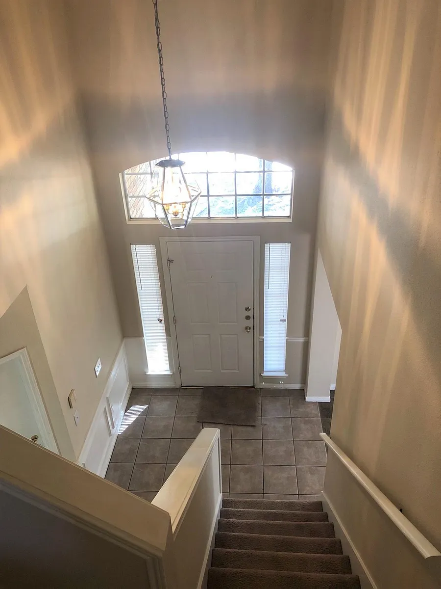 Building Photo - 6511 Rambling Trail Dr
