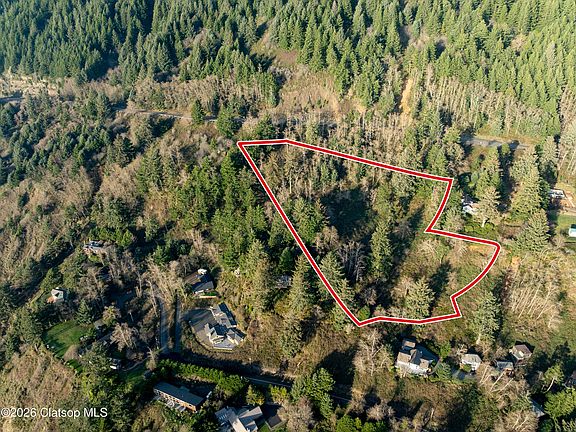 5th image of Tl 2701 Beulah Reed Rd