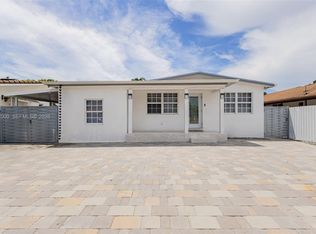Hialeah 5th Addn, Hialeah, FL 33010