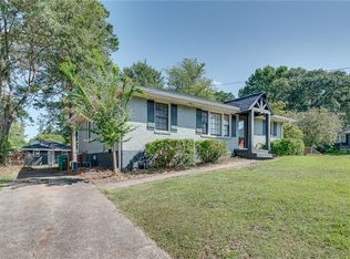 1164 Greenleaf Rd, Atlanta, GA 30316