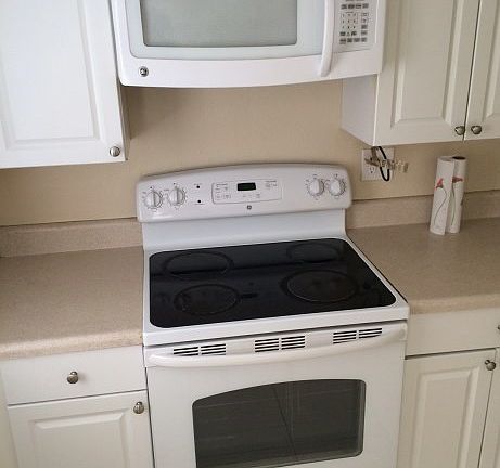2nd image of 3355 Central Ave APT 6