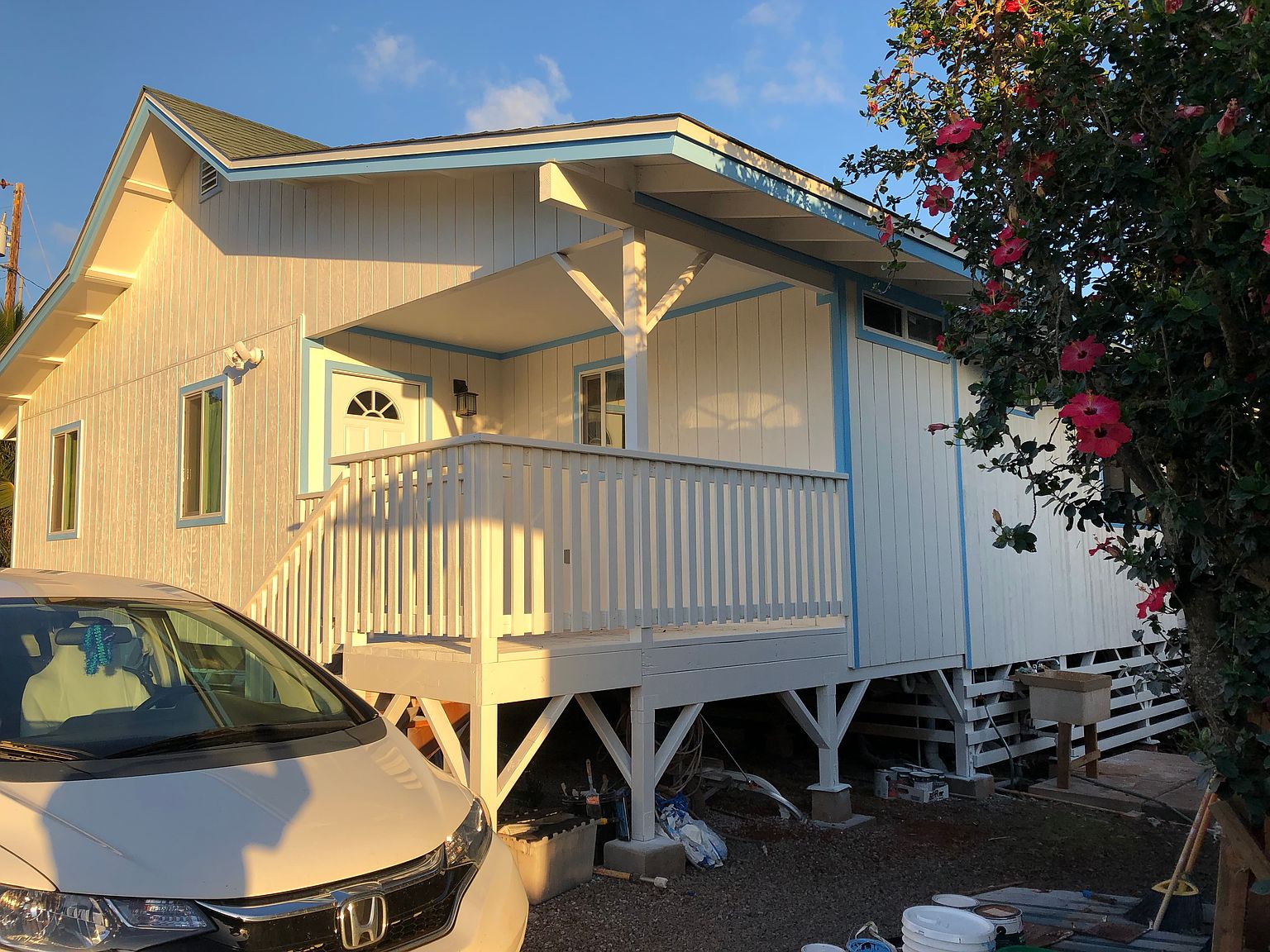 1750 Limaiki, Kualapuu, HI 96757 Zillow