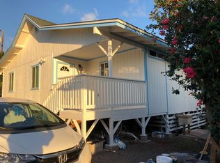 1750 Limaiki, Kualapuu, HI 96757