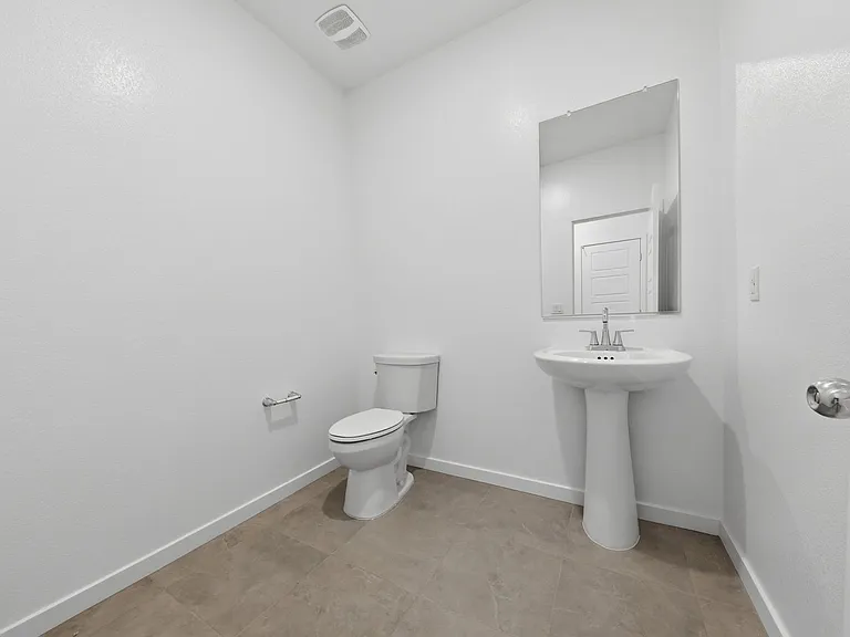 366 Francis Peak Dr — Photo 16