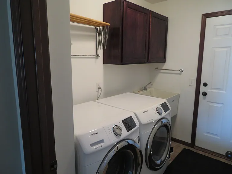 620 Tomahawk Ct — Photo 24