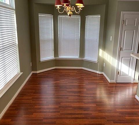 2nd image of 11474 Abbots Cross Ln