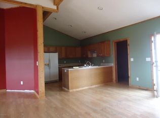 16387 170th St, Park Rapids, MN 56470