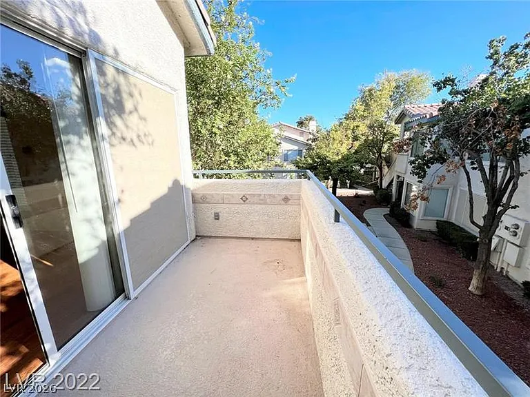 3101 Casey Dr #201 — Photo 15
