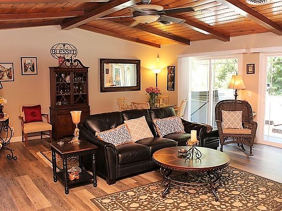 3rd image of 24512 Camelia Way