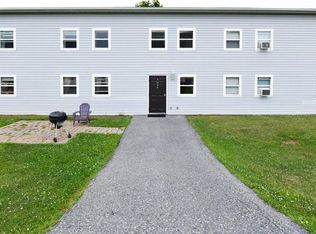 7404 Allemaengel Rd APT 3, New Tripoli, PA 18066