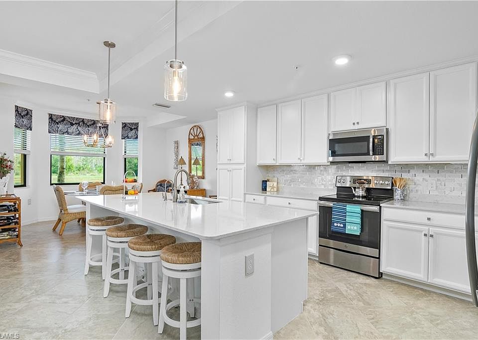1st image of 9584 Trevi CT #5213