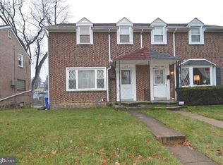 1206 Gregg Ave, Reading, PA 19607