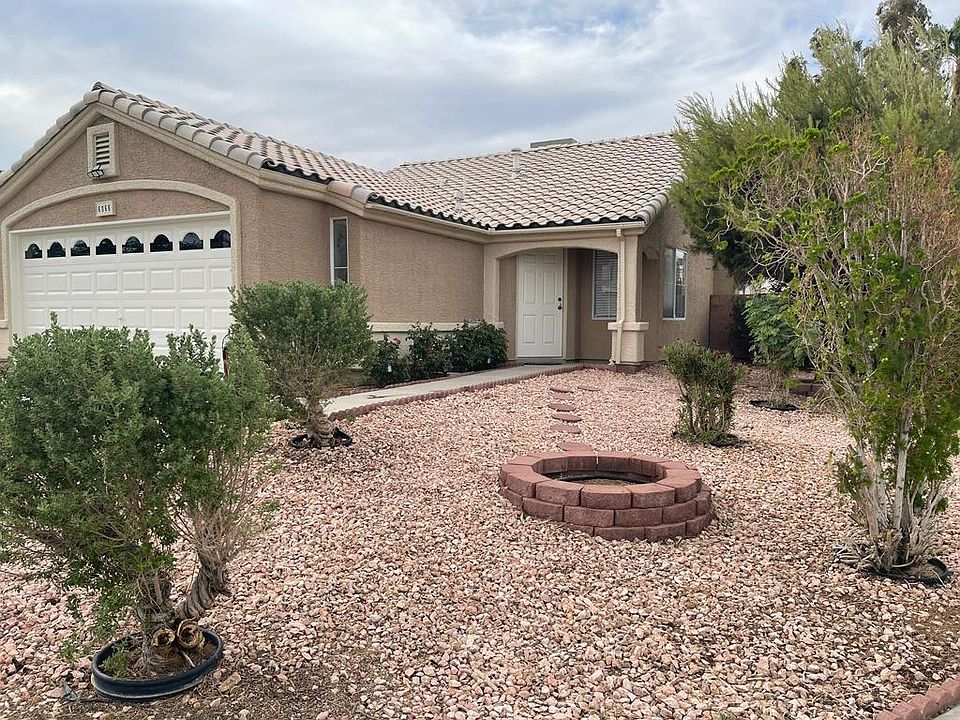 1st image of 6066 Spring Harvest Dr