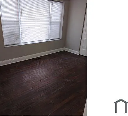 7744 S Sangamon St — Photo 5