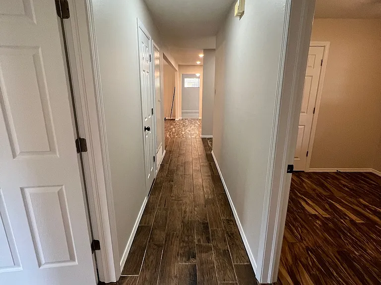 309 Stadium Dr — Photo 15