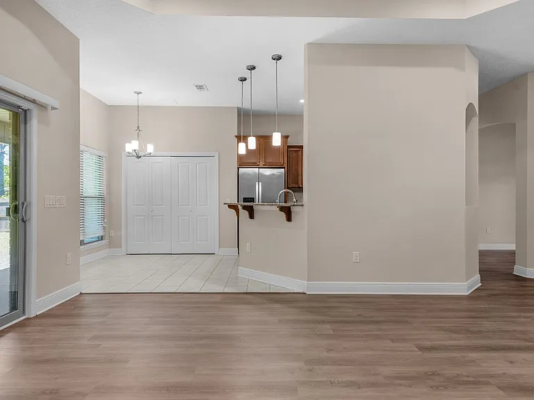 1799 Galvez Dr — Photo 4