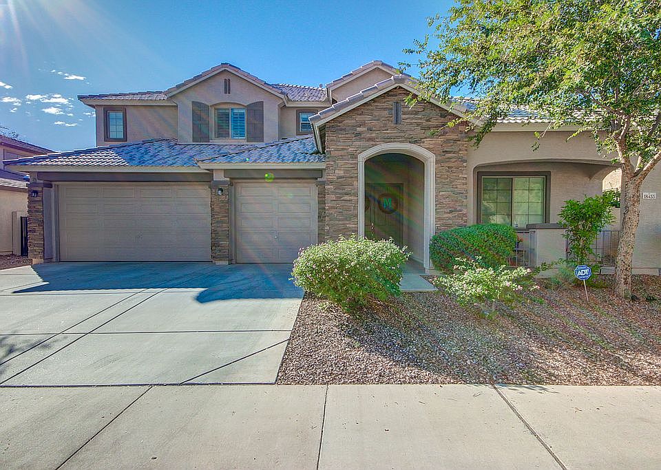 1st image of 18433 W Ivy Ln