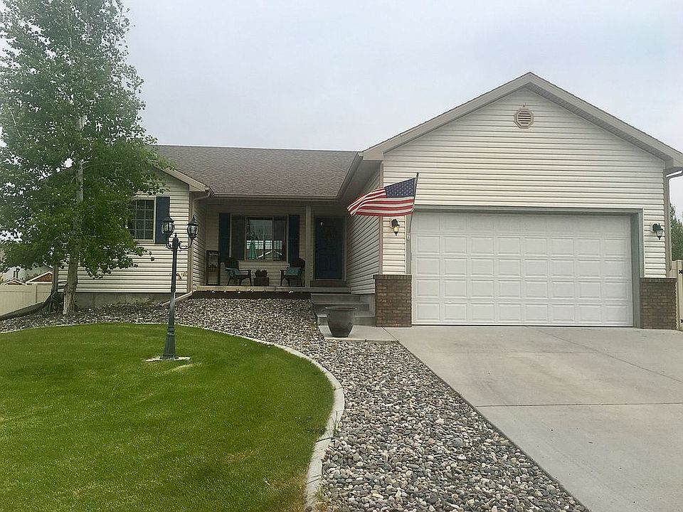 1st image of 7105 Silversprings Cir