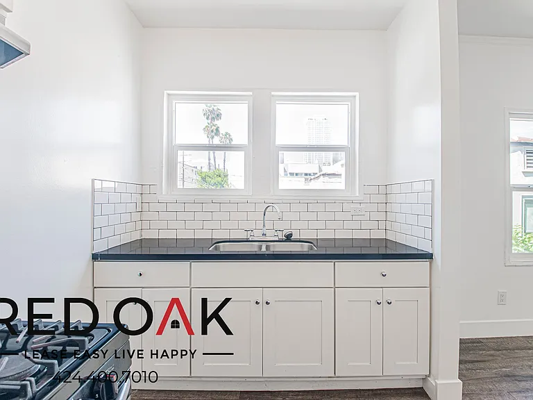 859 S New Hampshire Ave #205 — Photo 5