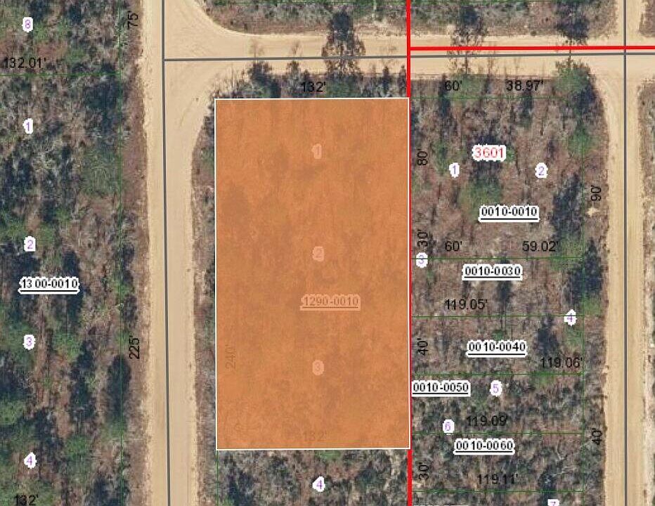 1st image of Xx Orchid Ave W