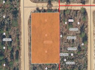Xx Orchid Ave W, Interlachen, FL 32148