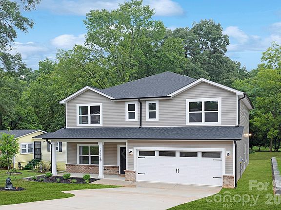 3rd image of 9012 Potomac Blvd
