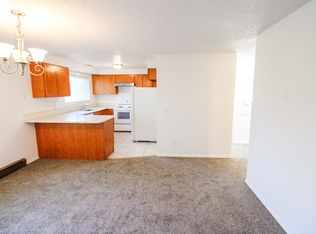 12315-12317 NE Fremont St, Portland, OR 97230
