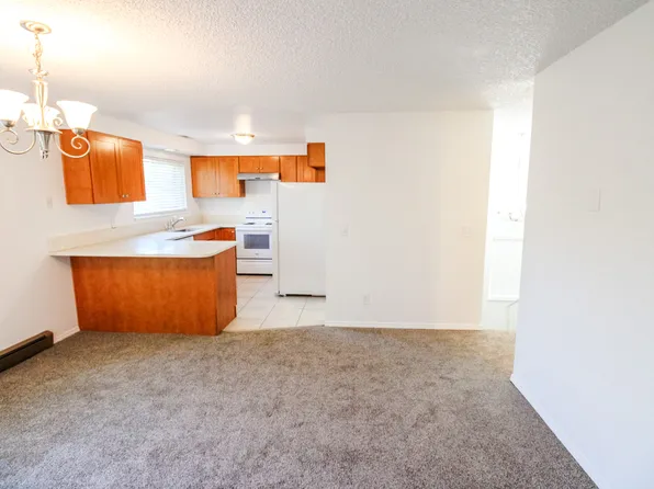 12315-12317 NE Fremont St, Portland, OR 97230
