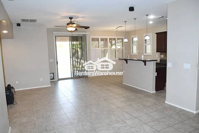 4336 W Judson Dr — Photo 6