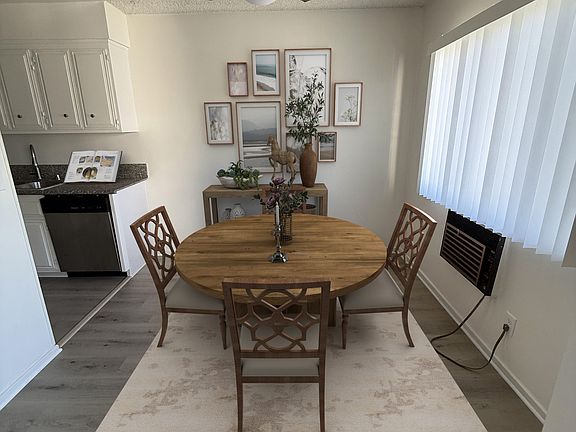 2nd image of 12423 Pacific Ave APT 107