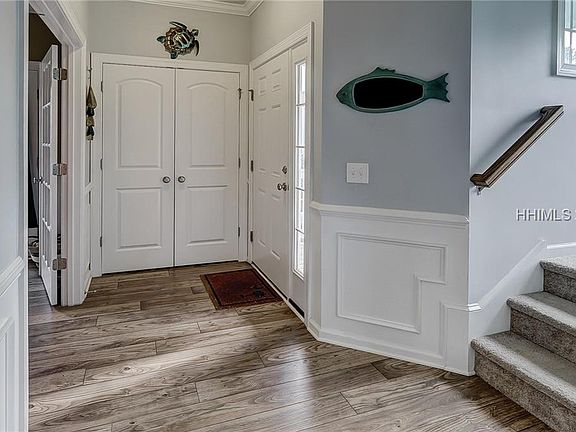 4th image of 22 Jarvis Creek Ct