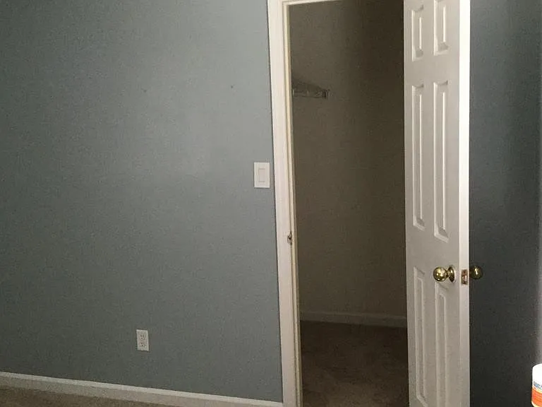 3928 Loblolly Trl — Photo 15