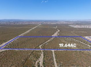 13082 Luna Rd, Victorville, CA 92392