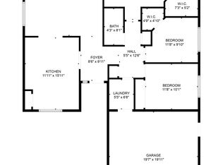 765 Berry Patch Ct, Gridley, CA