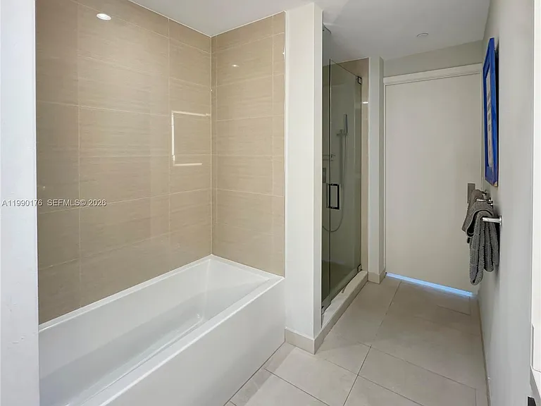 851 NE 1st Ave #302 — Photo 11