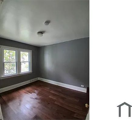 1843 Reyburn Rd #2 — Photo 13