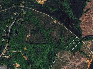 17 Horsley Mill Rd, Carrollton, GA 30117