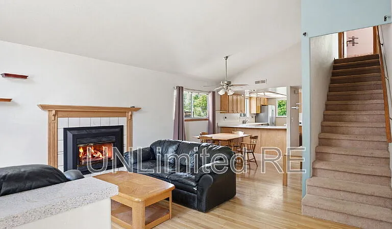 2491 E Elder Dr — Photo 8