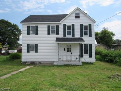 722 North Blvd, Phillipsburg, NJ, 08865