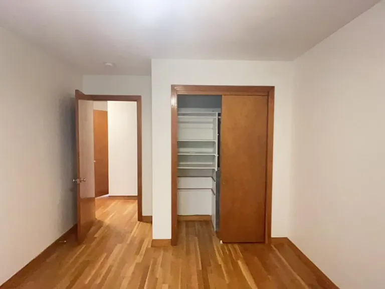 1400 McClung Ave SE — Photo 12