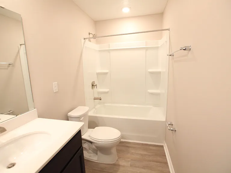 55 Great Star Ct — Photo 31
