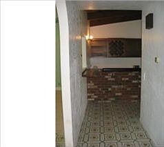 4th image of 5944 Hellman Ave