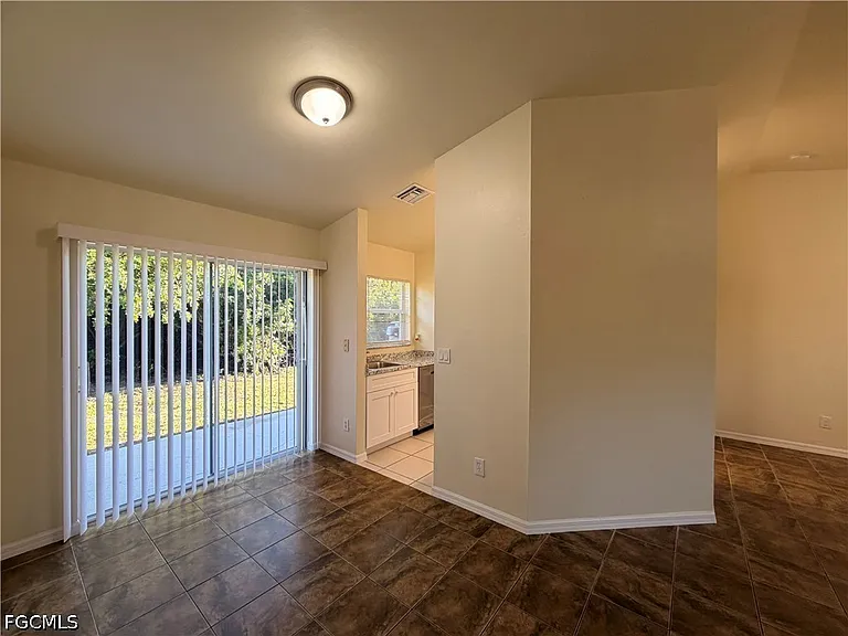 762 Gallo Ave #764 — Photo 13