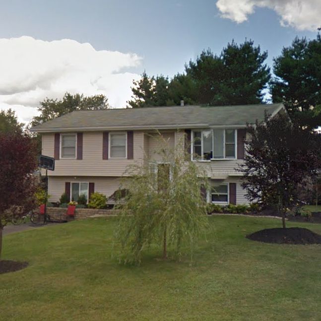 1st image of 91 Belaire Dr