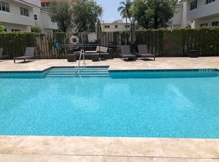 1145 99th St, Bay Harbor Islands, FL 33154