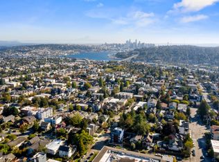 512 N 46th St, Seattle, WA 98103