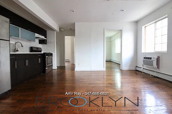 Rented by Superior Homes | media 11