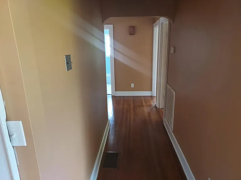 3324 Fairmont Blvd — Photo 11